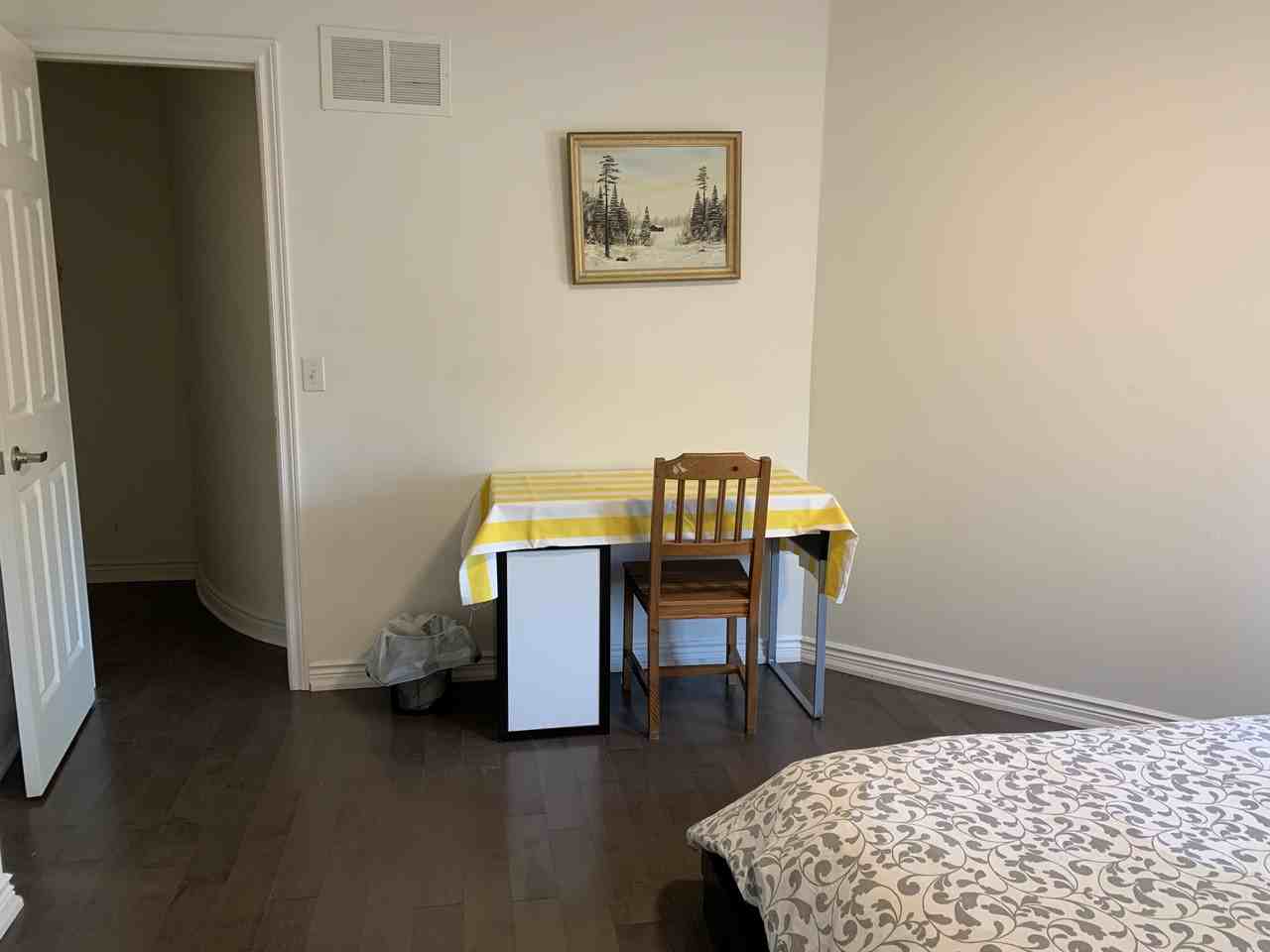 23 Laredo Court - Photo 7 of 9