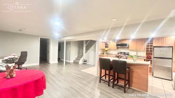 featured image of 1620 Lewes Way