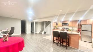 2-1620 Lewes Way, Mississauga, Ontario L4W 3L2 - Photo 1 of 1