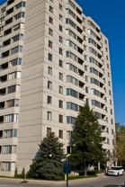 Highland Ridge - Photo 1 of 1