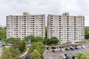 Highview Glen - Photo 1 of 1