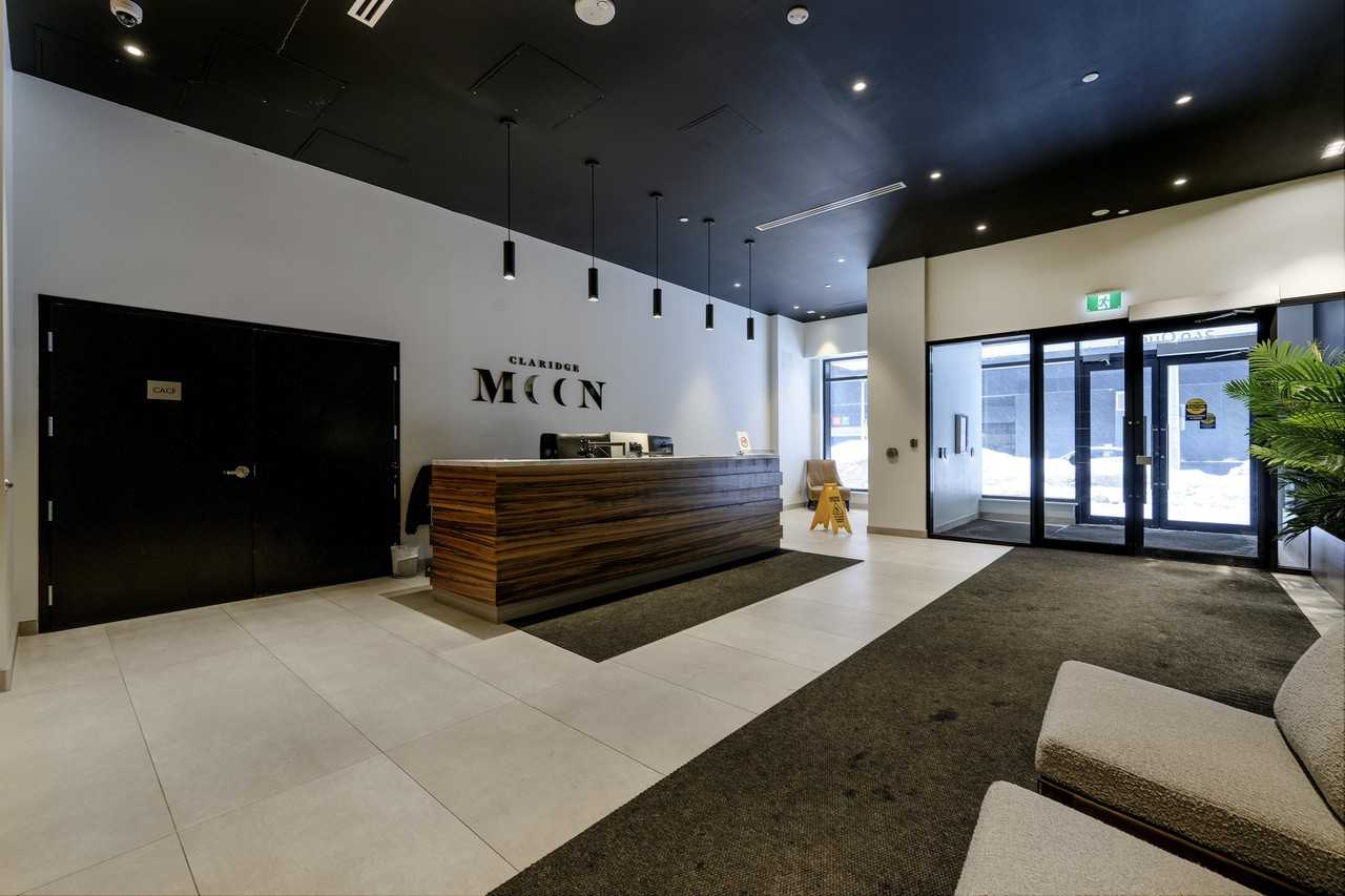 340 Queen Street #602 - Photo 3 of 23