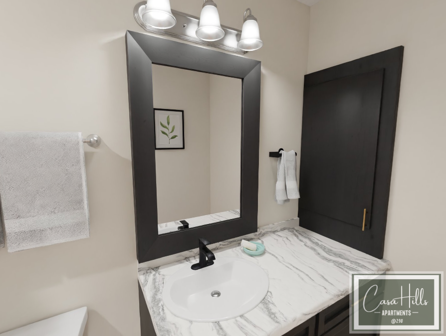 1500 Reagan Hill Dr - Photo 7 of 9