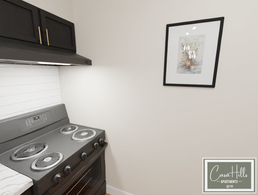 1500 Reagan Hill Dr - Photo 3 of 9