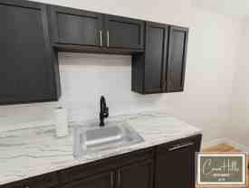 1500 Reagan Hill Dr - Photo 1 of 1