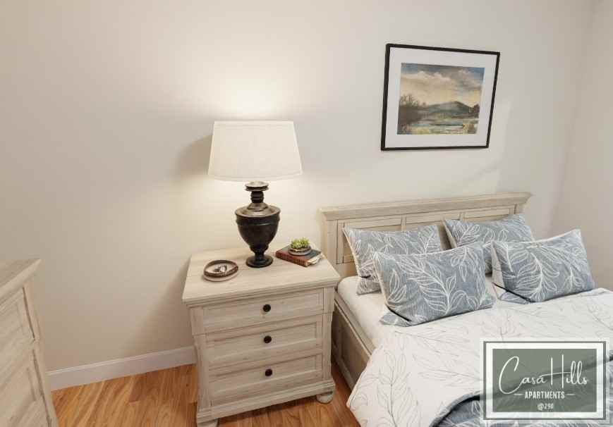 1500 Reagan Hill Dr #201C - Photo 7 of 10