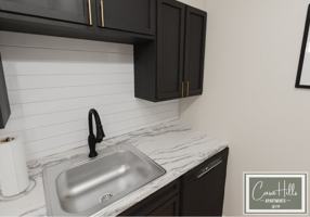 featured image of 1500 Reagan Hill Drive #201C