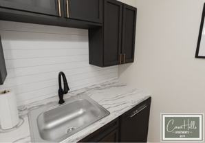 1500 Reagan Hill Drive #201C - Photo 1 of 1