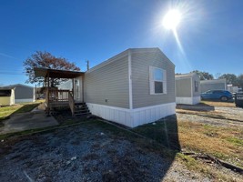 featured image of 1007 Glentana Street