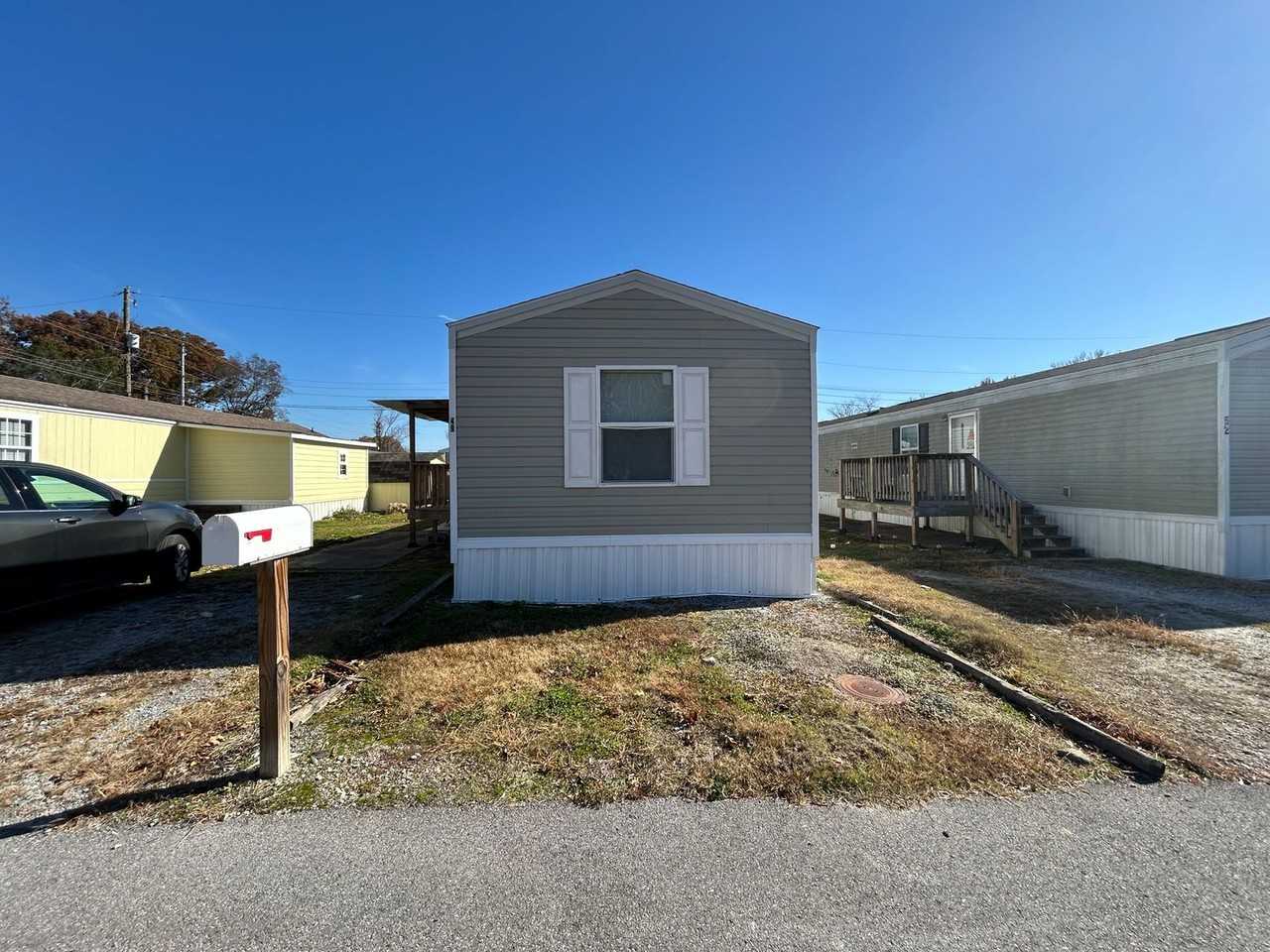 Glentana - Photo 2 of 50