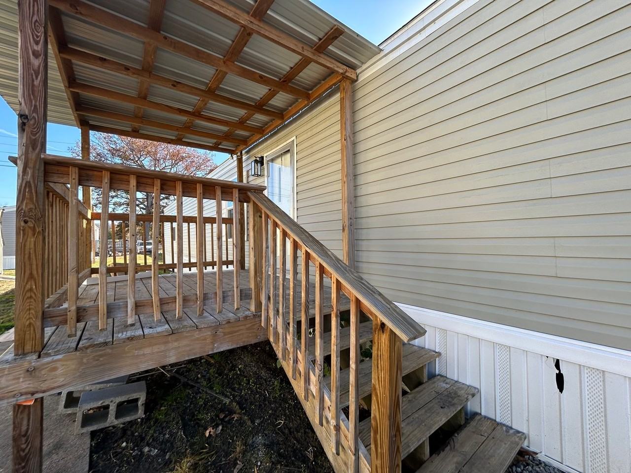 Glentana - Photo 3 of 50