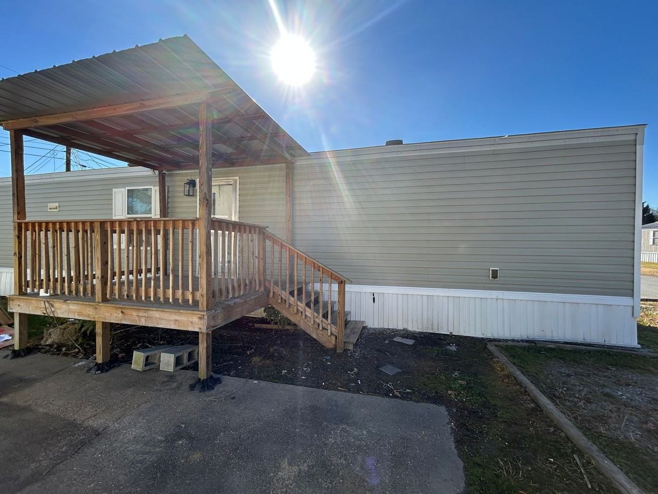 Glentana - Photo 4 of 50