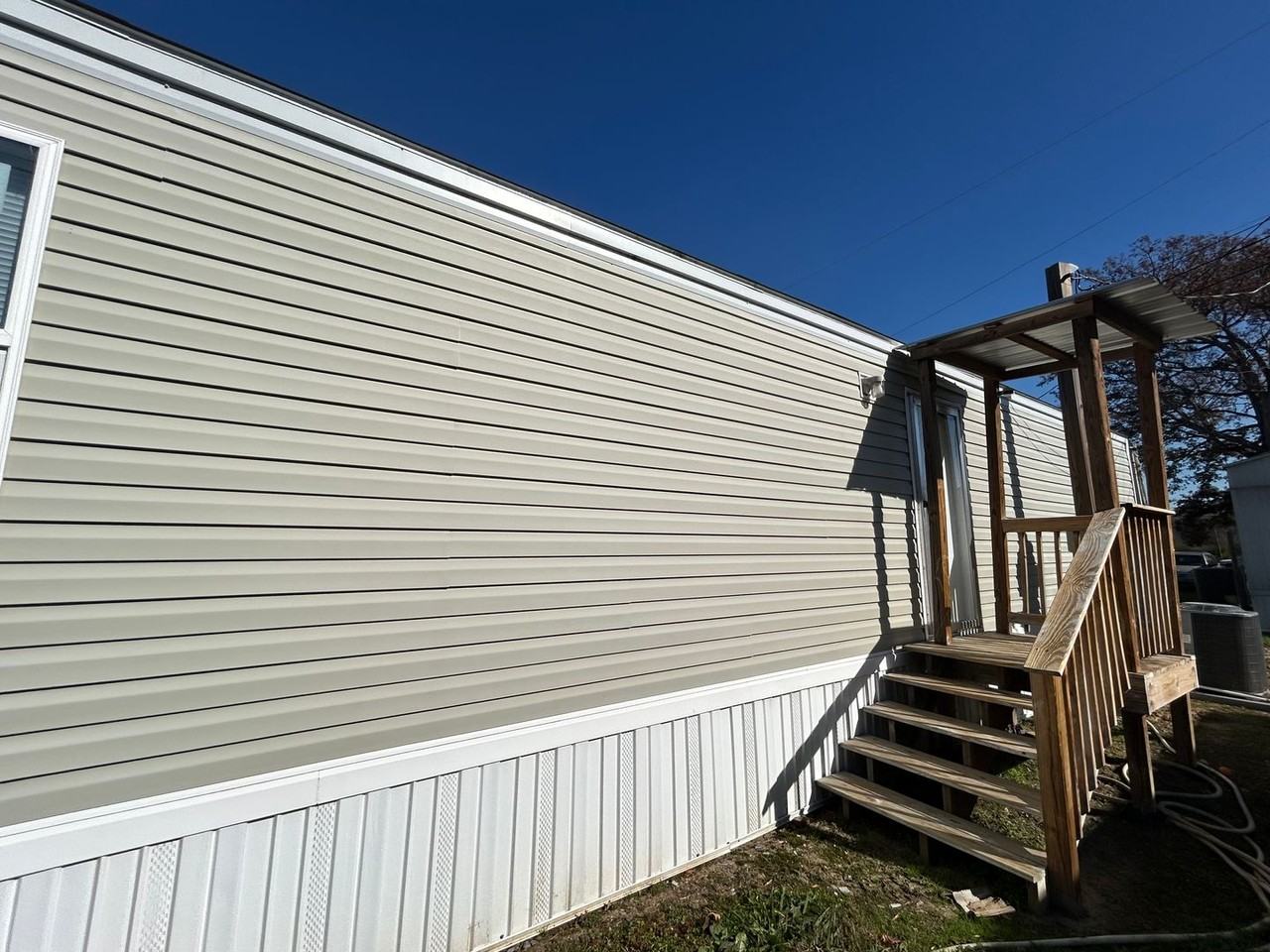 Glentana - Photo 5 of 50