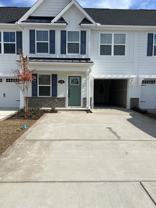 Brynlee Road #8918 - Photo 1 of 1