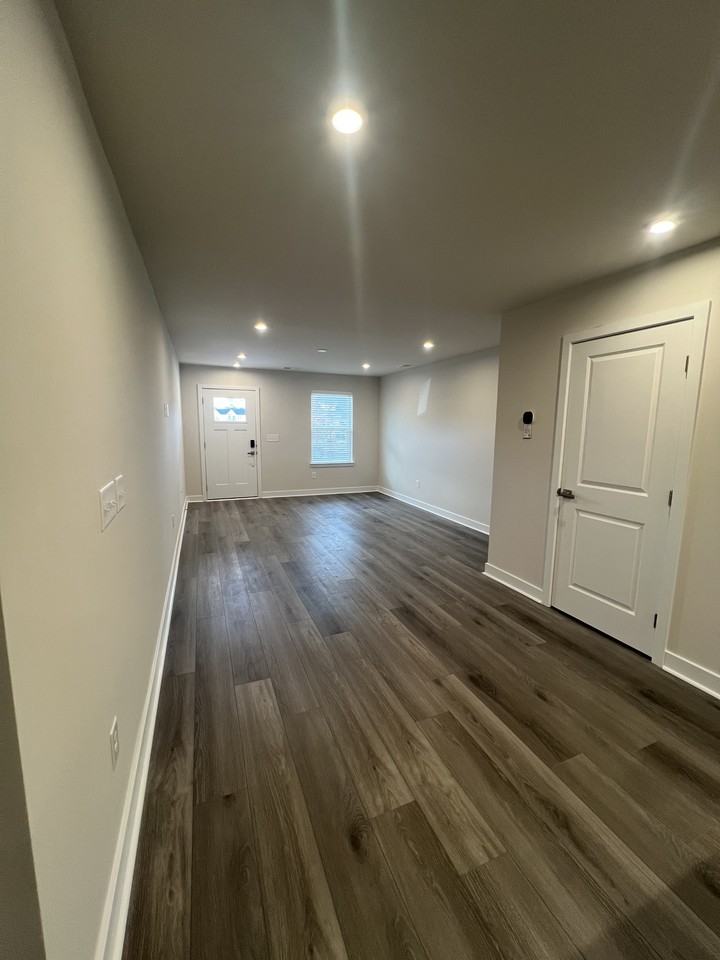 Brynlee Road #8918 - Photo 2 of 25