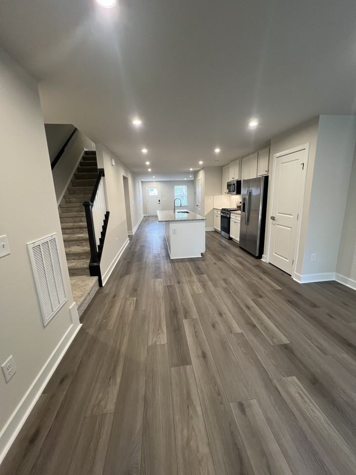 Brynlee Road #8918 - Photo 3 of 25