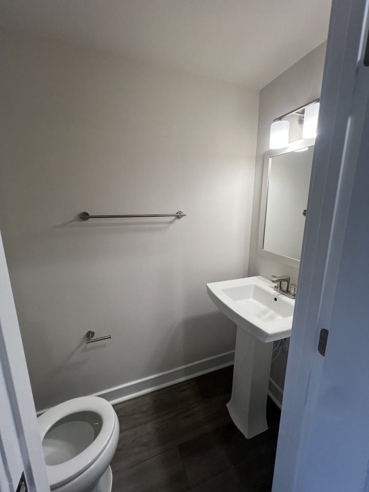 Brynlee Road #8918 - Photo 4 of 25