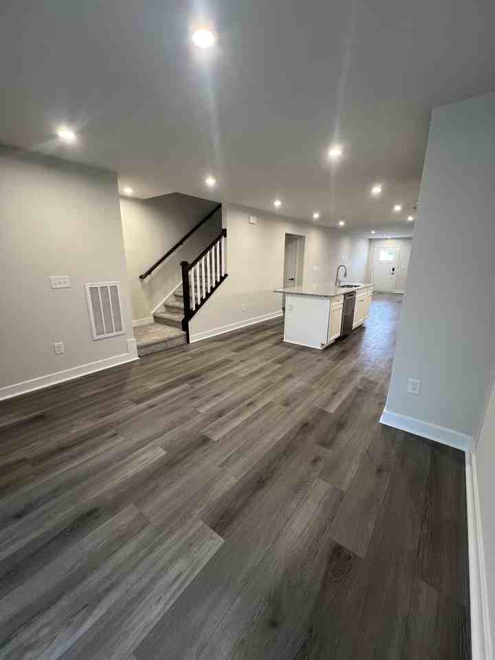 Brynlee Road #8918 - Photo 5 of 25