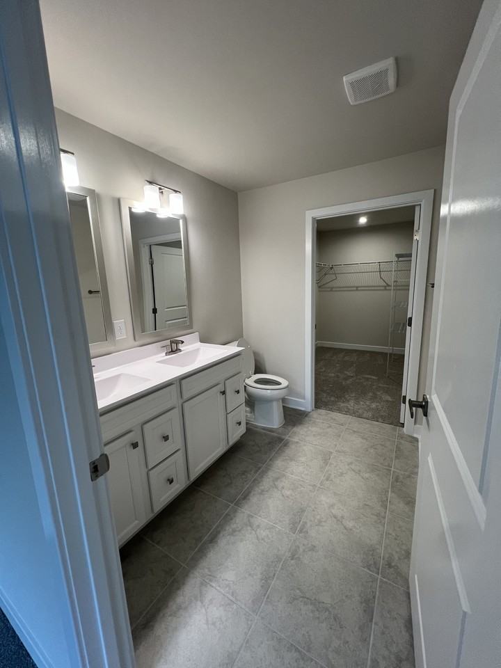 Brynlee Road #8918 - Photo 6 of 25