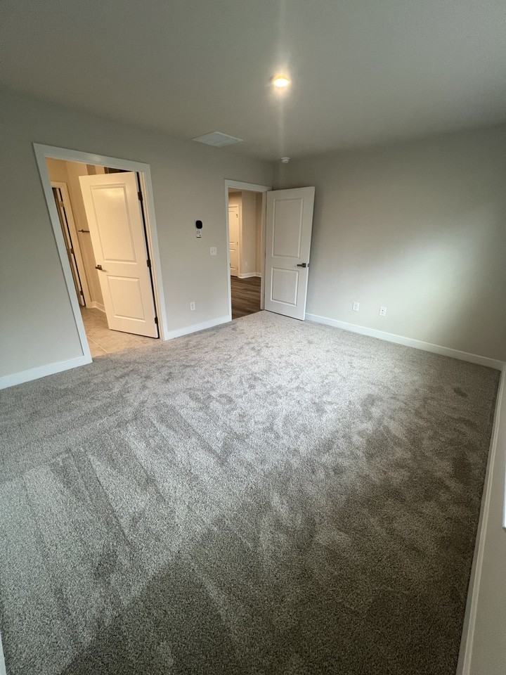 Brynlee Road #8918 - Photo 7 of 25