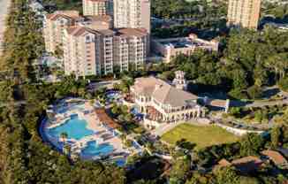 Brynlee Road #8918 - Photo 1 of 1