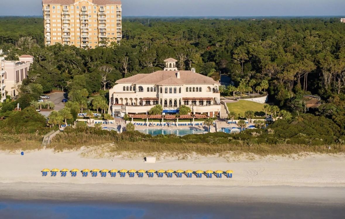 Brynlee Road #8918 - Photo 2 of 25