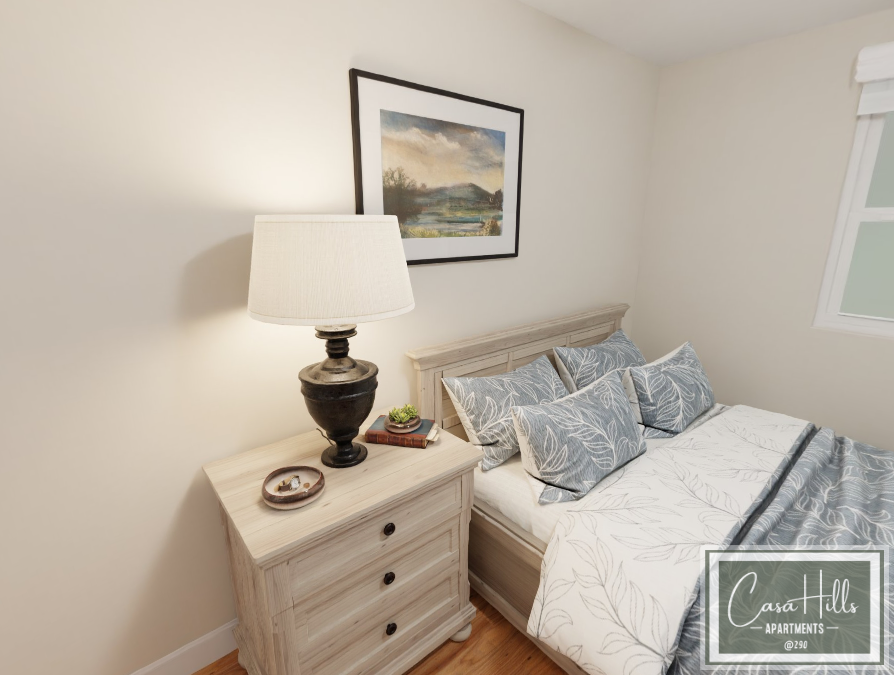 1500 Reagan Hill Drive - Photo 7 of 9