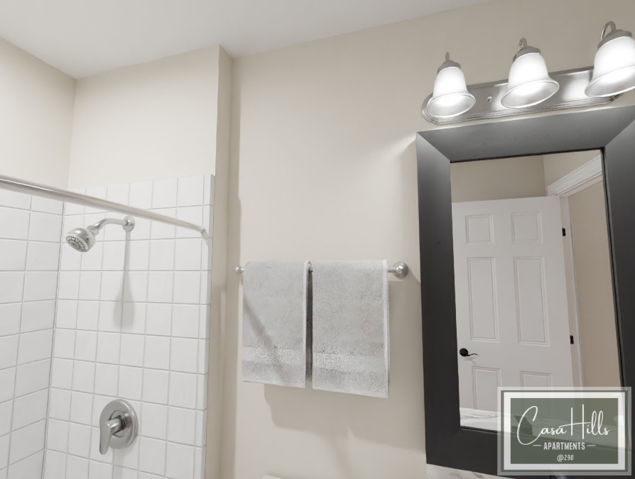 1500 Reagan Hill Drive - Photo 6 of 9