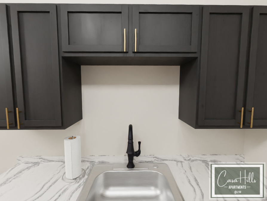 1500 Reagan Hill Drive - Photo 4 of 9