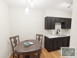 featured image of 1500 Reagan Hill Drive