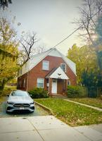 featured image of 805 Houston Avenue #4