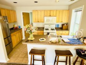 805 Houston Ave #4 - Photo 1 of 1