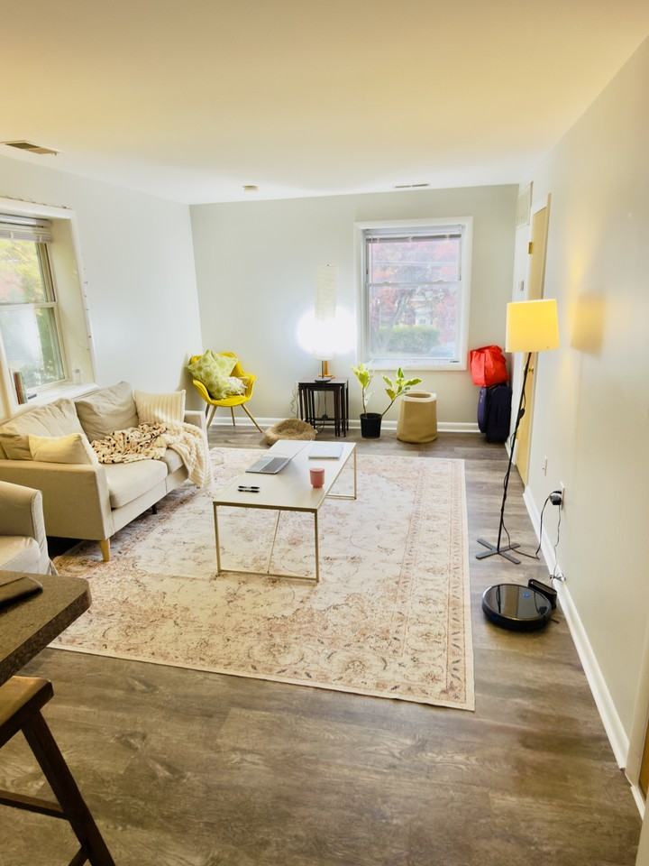 805 Houston Avenue #4 - Photo 5 of 6