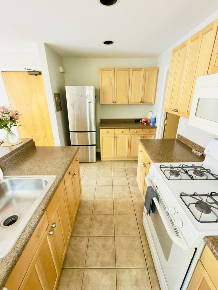 805 Houston Avenue #4 - Photo 6 of 6