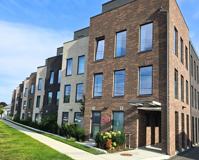 325 University Avenue West #102 - Photo 1 of 1