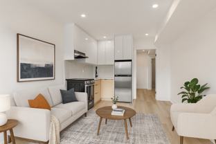 120 Mackay Avenue #1 - Photo 1 of 1