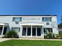 240 LB Elmwood - Photo 1 of 1