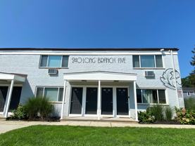 240 LB Elmwood - Photo 1 of 1