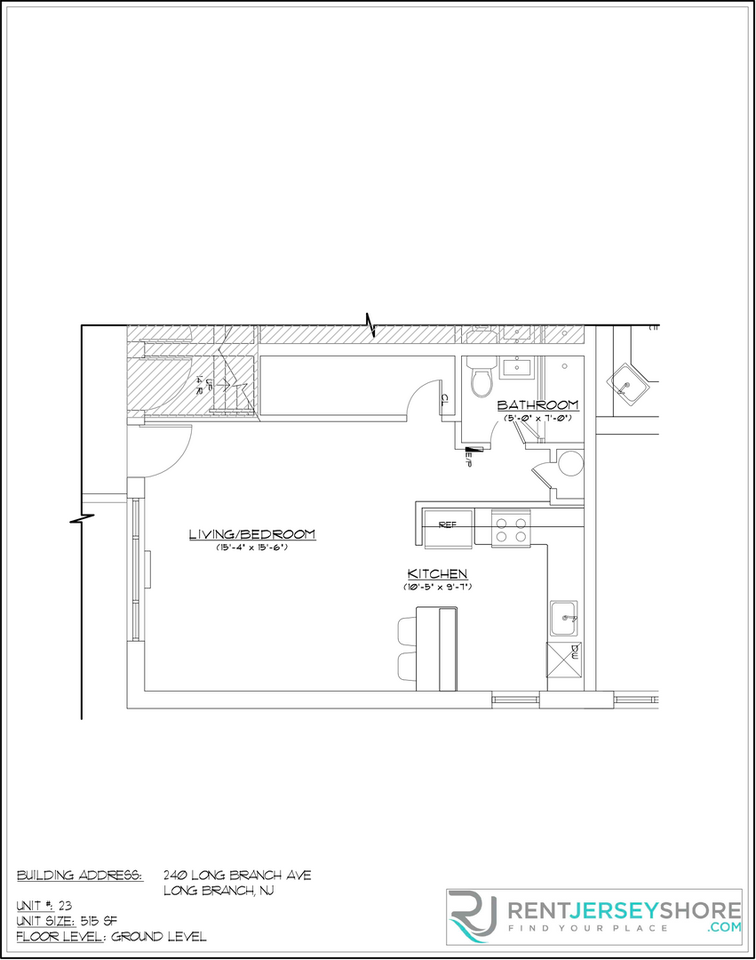 240 LB Elmwood - Photo 6 of 6