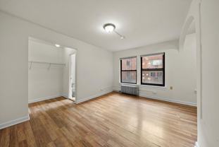 5417 Kenmore LLC - Photo 1 of 1