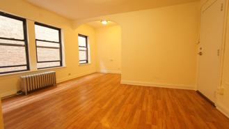 5417 Kenmore LLC - Photo 1 of 1