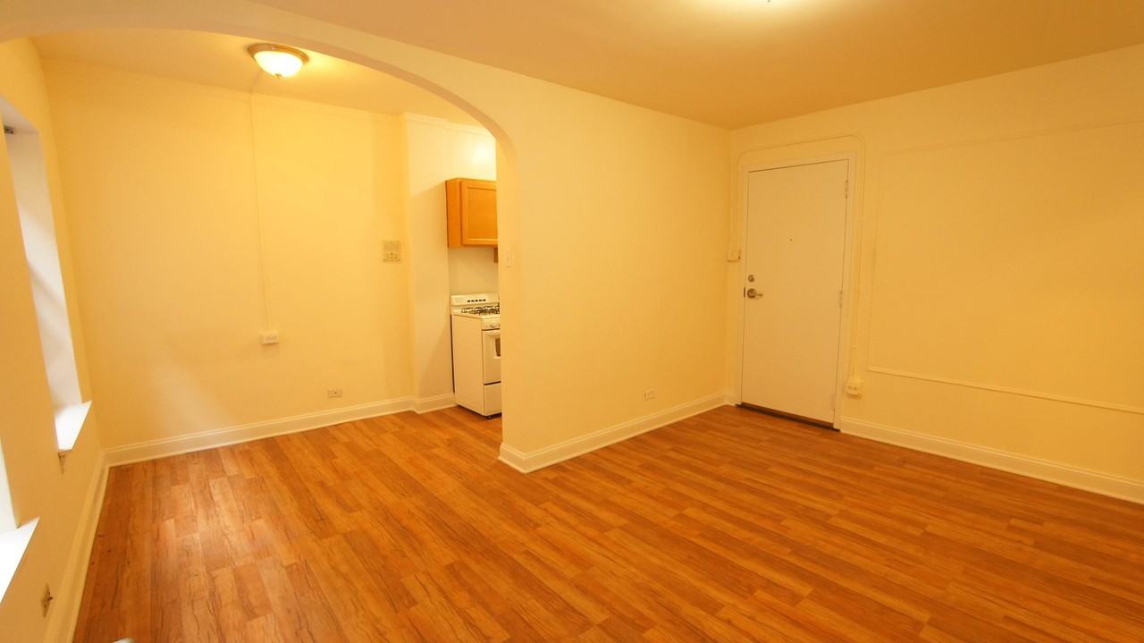 5417 Kenmore LLC - Photo 5 of 23