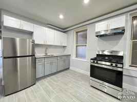featured image of 141 Park Avenue #2