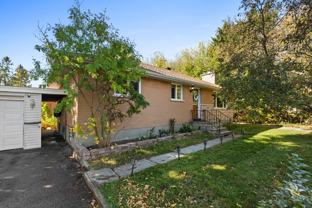 43 Cordova Street - Photo 1 of 1