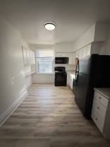 5704 Darlington #2 - Photo 1 of 1