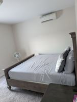 featured image of 950 S Hebron Ave