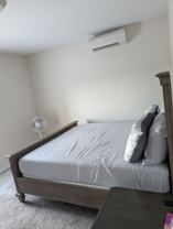 Cinema Apartments - Photo 1 of 1