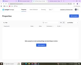 3816 South Lamar Boulevard #100 - Photo 1 of 1