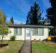 501 104th Street Court South - Photo 1 of 1