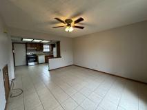 N Inglewood - Photo 1 of 1